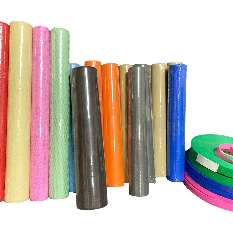 spunbond pp nonwoven restaurant tablecloth convenient recycle non-woven table cloth