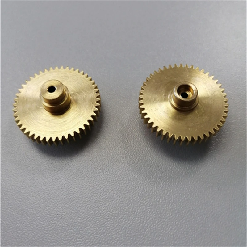 OEM 0 75 m 11t dp 20 80 см прямозубая