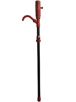 Air Pump.jpg