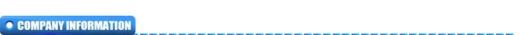 company information.png