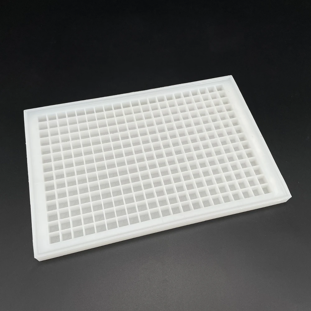  molded silicone products food grade molds ice cube
