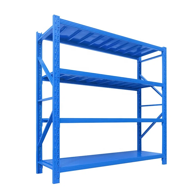 Wholesale Custom Storage Shelf Rack Movable Storage Organizer Shelves