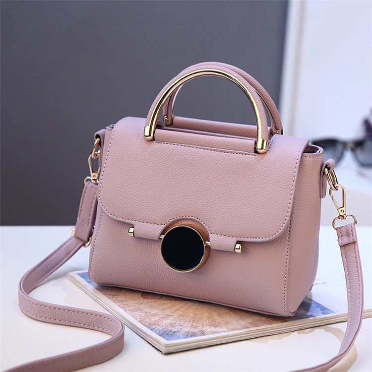 2023 top cute fancy colorful fashion bag designer ladies new model handbag crossbody
