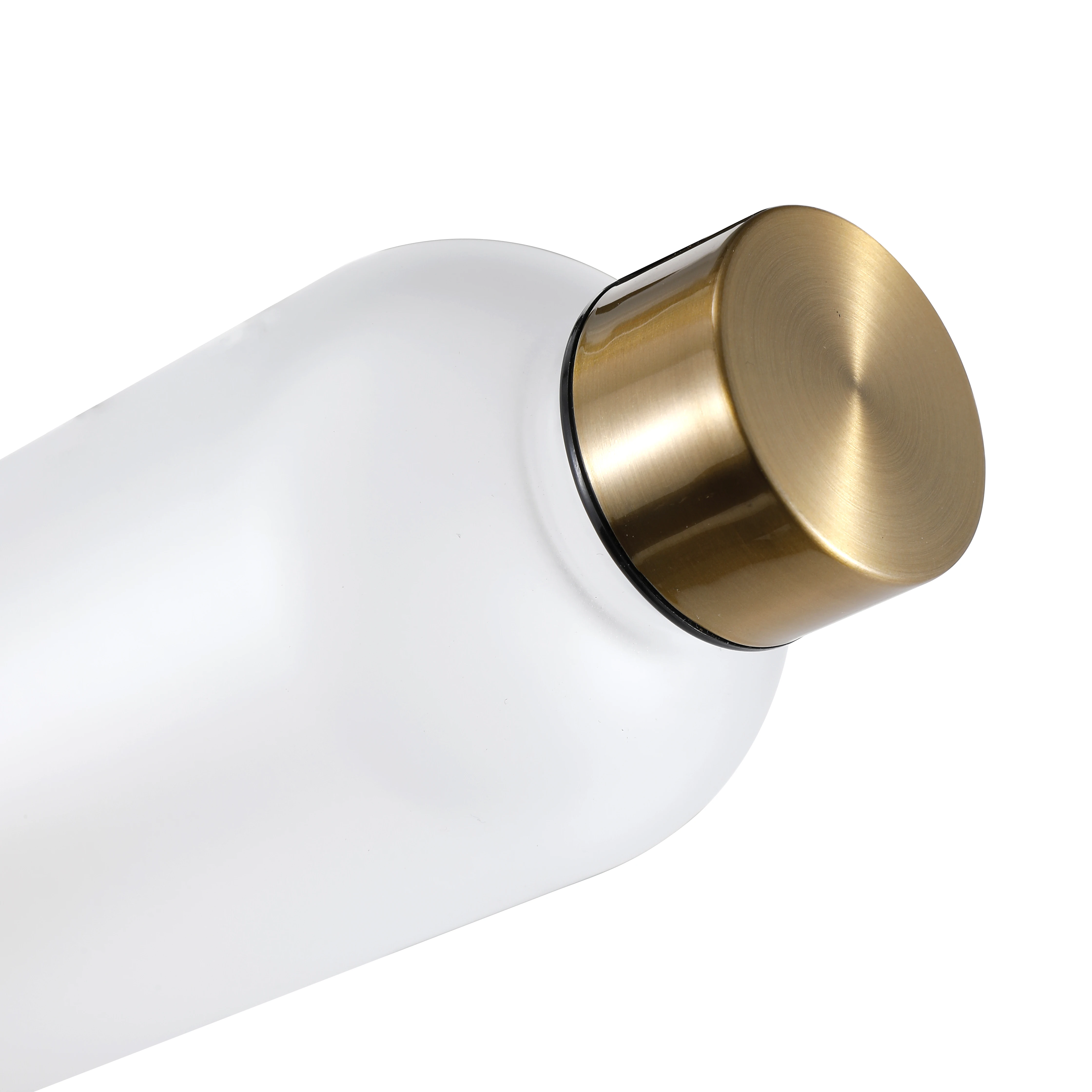 Устойчивая к падениям бутылка для воды и напитков, оптом