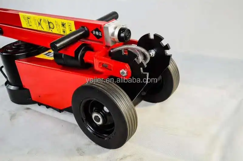 hydraulic jack  (1).jpg