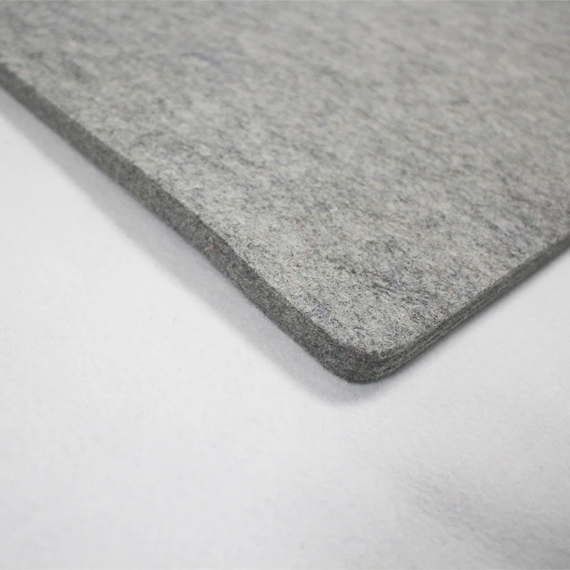 Черный вакуумный коврик с большим прессом добавьте в любую комнату Квилтера шерстяную фетровую гладильную доску для студии