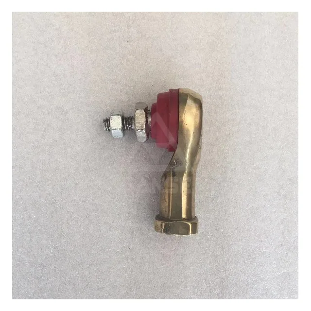 Japan D275A-5D Joint 20Y-43-12180 PC120-6 PC200-6 PC200-7 PC228US PC200-5 Ball Joints,more Model Contact Us