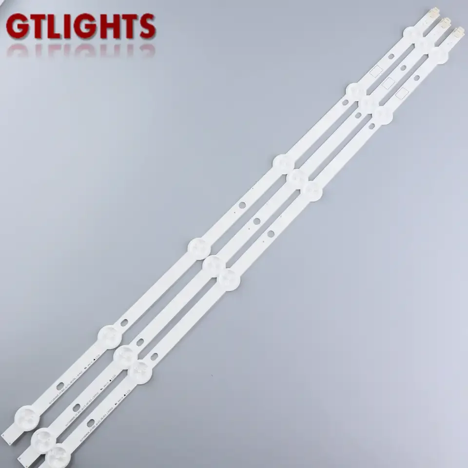 Оптовая продажа светодиодных телевизоров SVT290A05 29P1300VE