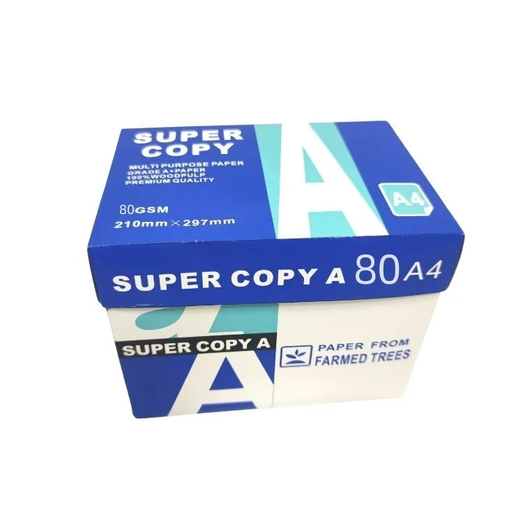 Высококачественная копировальная бумага размером 8,5x11, копировальная бумага формата a4, 80 г, 11x17, копировальная бумага