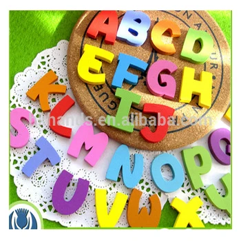 PVC Home Decoration Fridge Magnet Sticker Embossed Iron Design for Souvenir Use