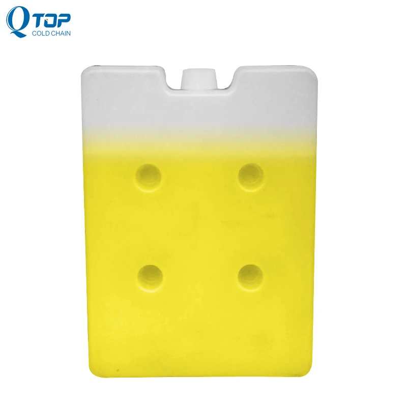 2020 keep fruit/wine/seafood/ice cream -12 degree cold inside the cooler box