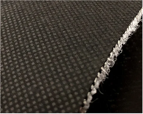 Modern and simple carpet for commercial home square carpet tiles