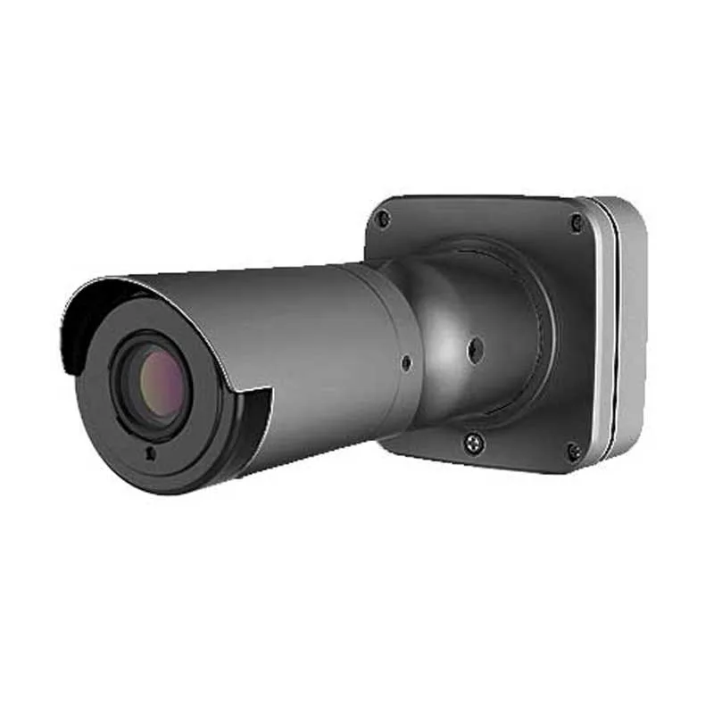 High quality full hd ip67 bullet outdoor 2mp ip security camera system surveillance ip camera
