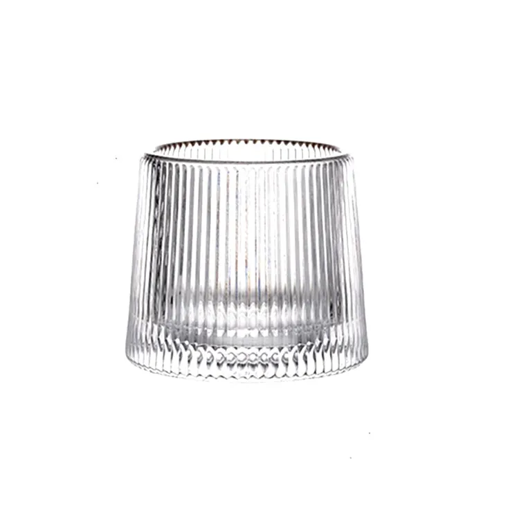 Well Designed Cup Hand Made Matte 24oz Tumbler Glasses Drinking