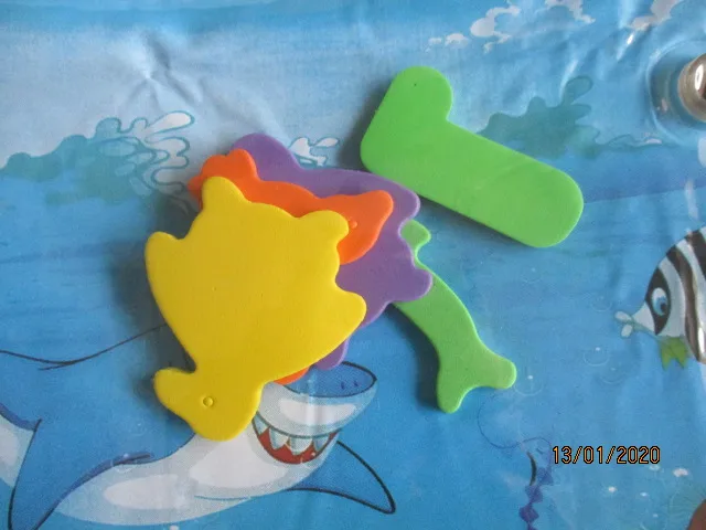 Water play mat Quality Inspection Service  Shen Zhen Company