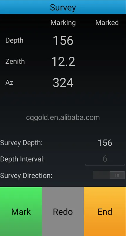 Borehole Inclination Tester for Pile And Borehole Inclination Testing.jpg