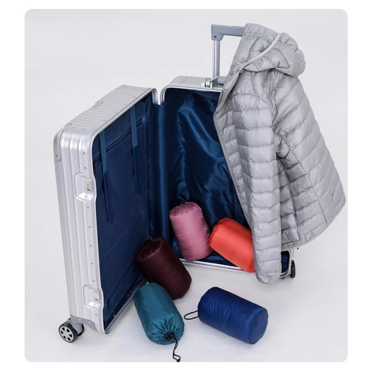 Высококачественные мужские пальто на белом утином пуху на заказ, Толстая теплая черная зимняя пуховая куртка с капюшоном