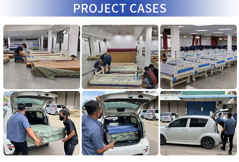 medical air mattress (11).jpg