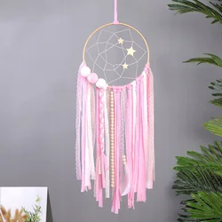 Wholesale Handmade Indian Dream Catcher for Home Decoration Living Room Bed Room Wall Hanging
