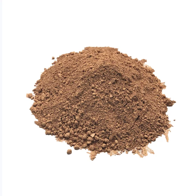 Competitive High Purity CeO2 Powder Cerium Oxide with best price