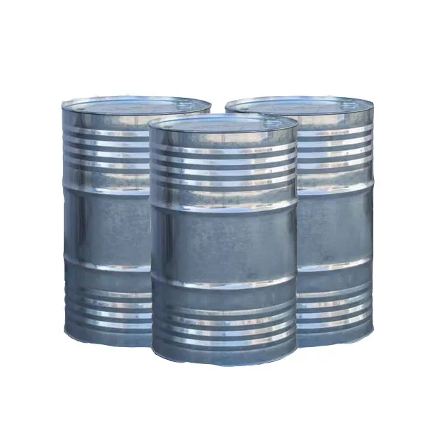 Rubber And Plastic Flame  Product Flame  Agent Tris(clorisopropyl) Phosphate Tcpp