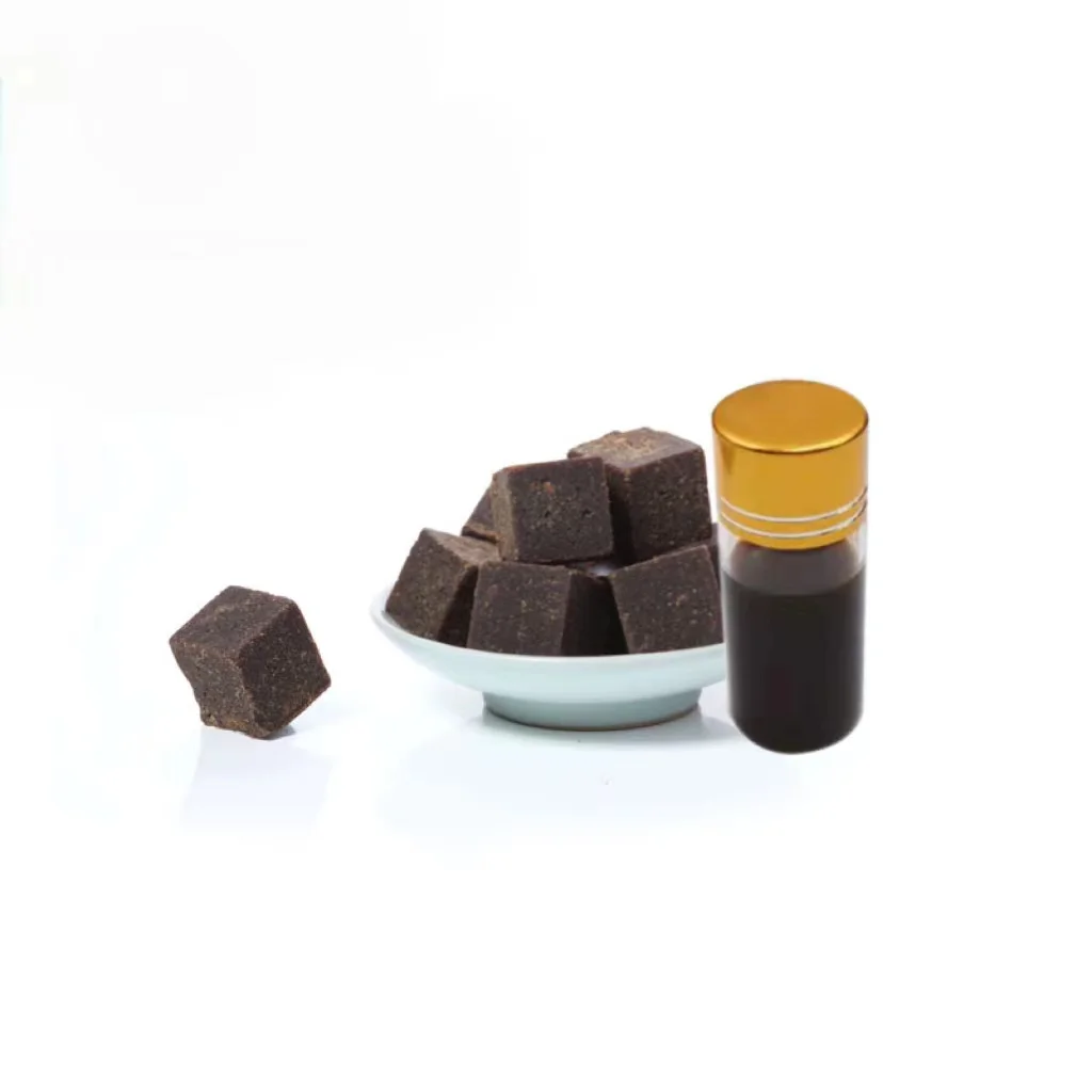 sweet sugar concentrate black sugar flavor sugar additives