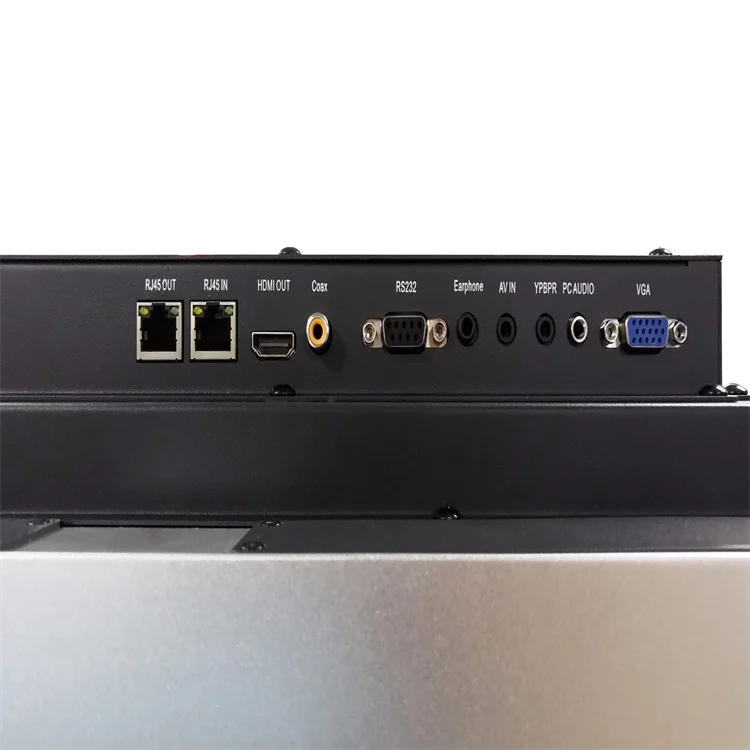 INGSCREEN  LED Interactive Panel Android System 65inch Smart Interactive Whiteboard Benq Flat Panel