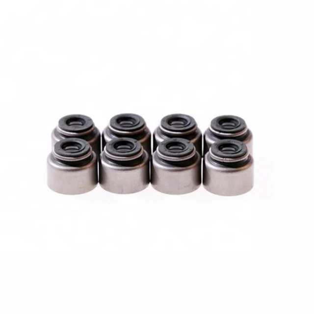 ACK 12210-PT2-003 Valve Stem Seal For Mercedes-Benz Ford Acura