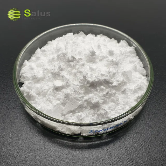 Лучшая цена, порошок D Mannose D-Mannose