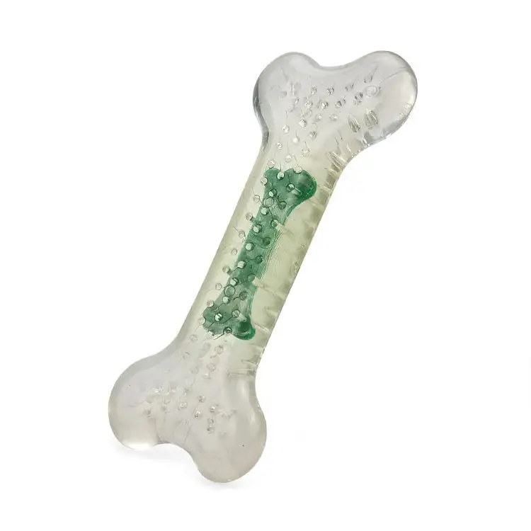 //sc03.alicdn.com/kf/Hfa125f2b5dfa493bbed7ebe257cf3a9eY/277789386/Hfa125f2b5dfa493bbed7ebe257cf3a9eY.jpg_100x100