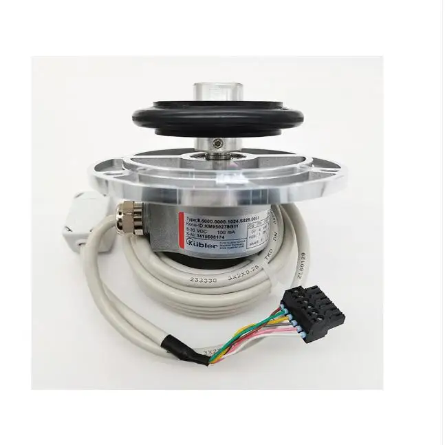 Аксессуары для лифта KONE KM950278G02 MX D37.3 L2 = 7000 современный дизайн гостиничного использования