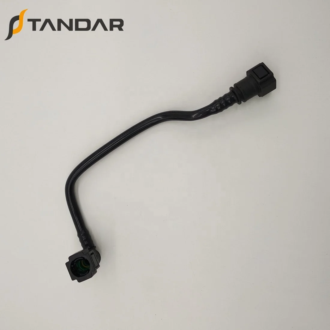 5273267 FUEL LINE PIPE FOR CUMMINS ISF 3.8 ENGINE