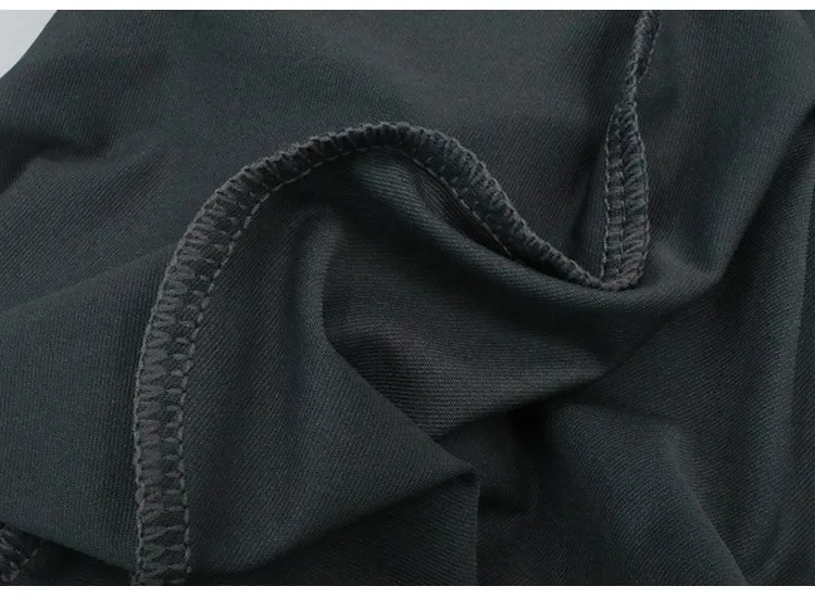 BESTELLA Brand Outdoor Sports Riding Mask Breathable Windproof Balaclava Professional Customized Premium Upgraded for Cycling