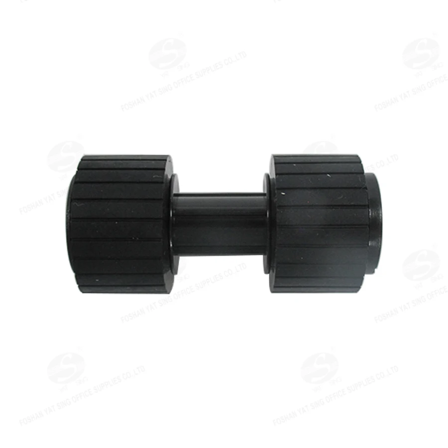 FL2 9608 000 Pickup Roller For Use In IR6255/6265/6275/8205/8285/8295/7260/7270