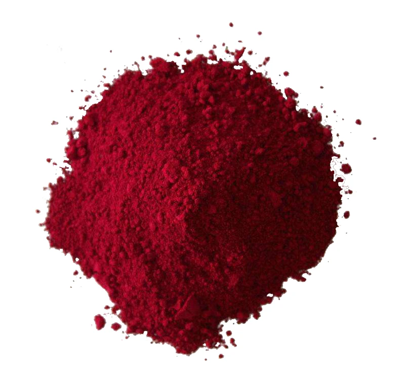 
High Grade PVP-I Povidone PVP Iodine CAS 25655-41-8 