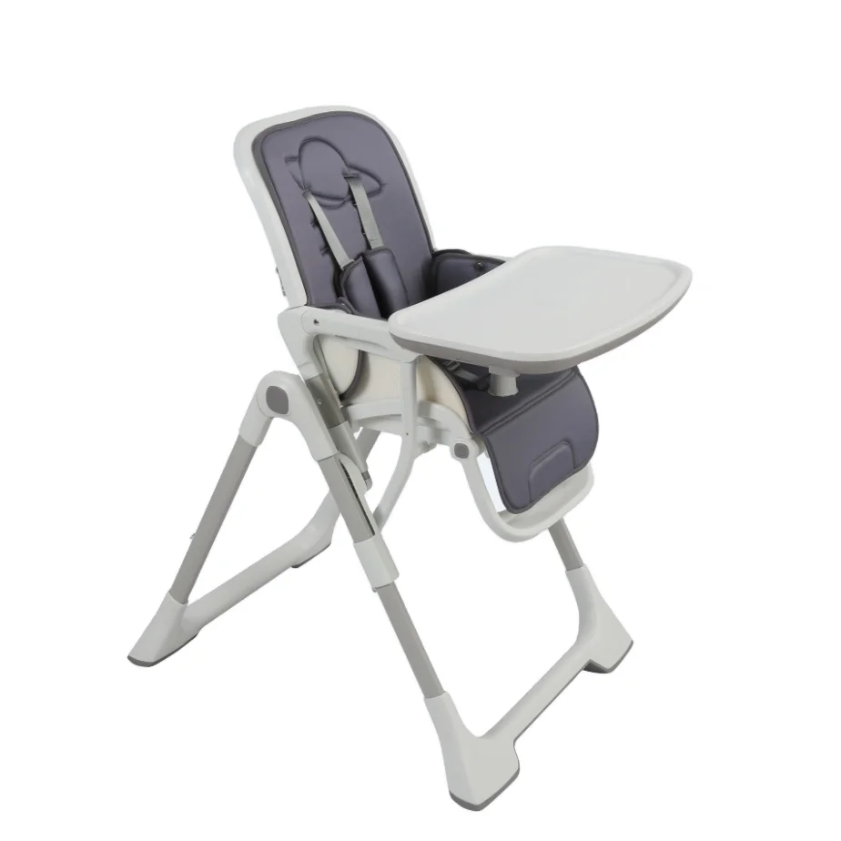 Popular Baby High Chair For Baby Eating And Playing Baby Hot-Selling Feeding Chair