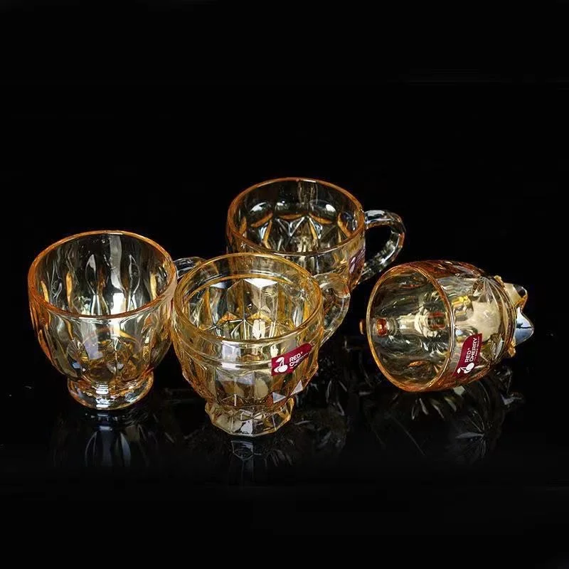 Perfume Bottle Perfume Spray Bottle Glass Perfume Get 1000 Coupon 50ml Glass Set Body Hot Crystal Time Industrial Surface PUMP