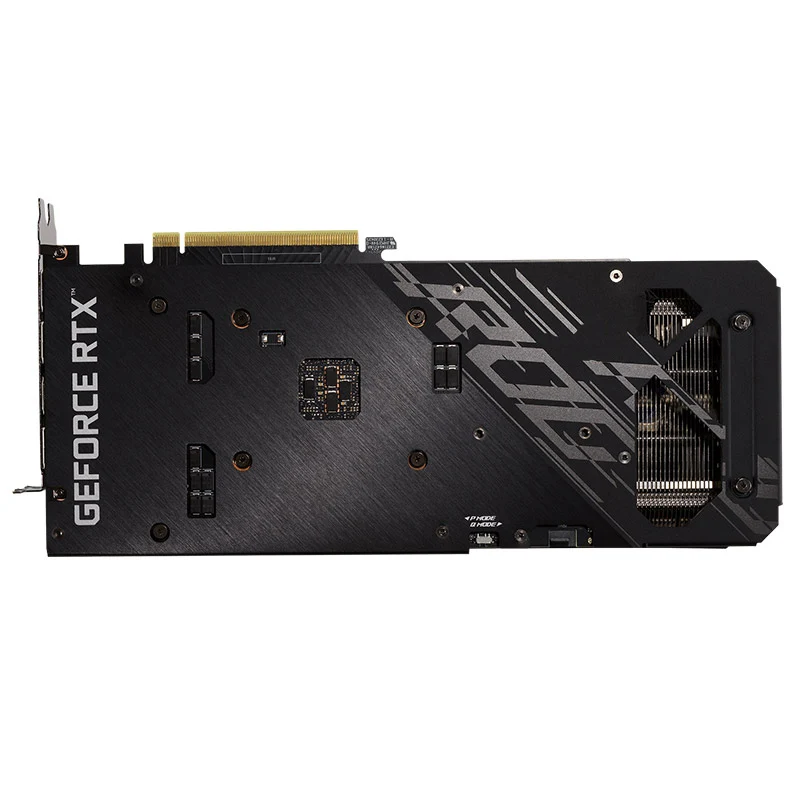 Hot sale GTX 1660 RTX 3060 3070 3080 3090 SUPER OC 6G Graphics Card with 6GB GDDR6 192bit GPU Graphic Card