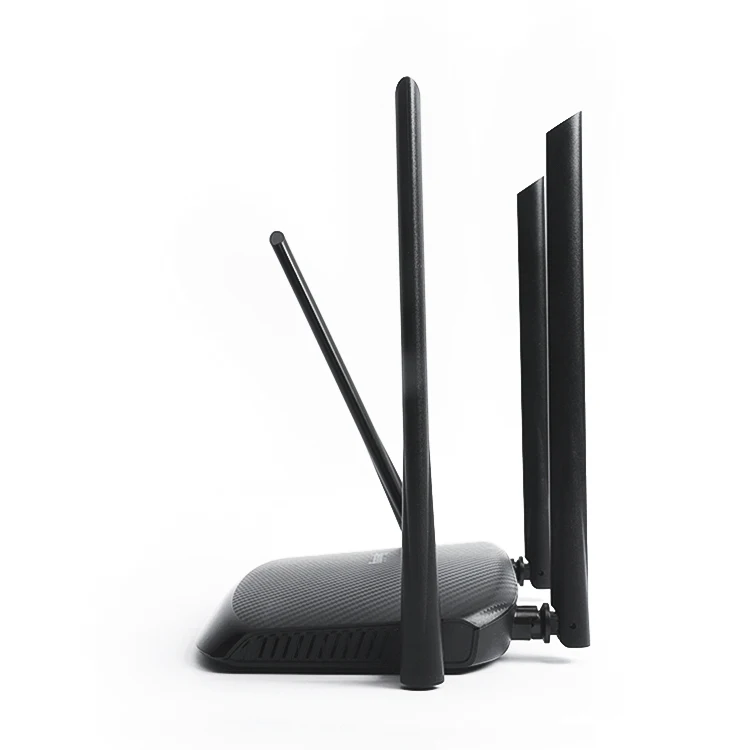 Speedefy teno network wifi router with parental controls gaming gigabit dual band router wifi router extender