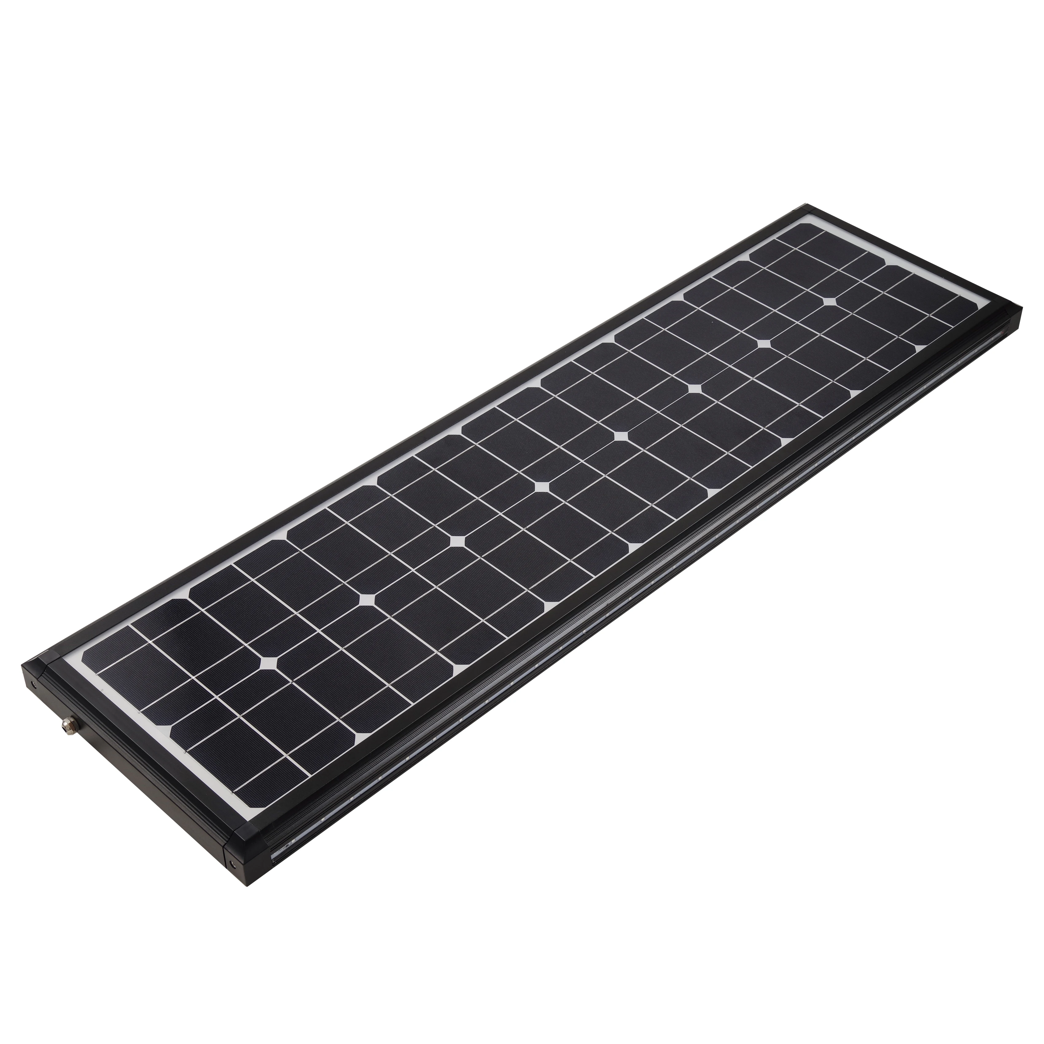 12v Monocrystalline Solar Panel 120W 12V solar panel  IP65 Monocrystalline Silicon 12v solar panel