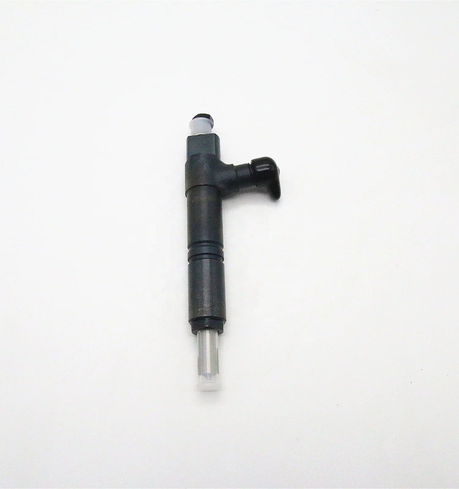 Оригинальные запчасти 4LB1 4LC1 4LE1 4LE2 8972892930 8-97289293-0 Форсунка топливного инжектора в сборе