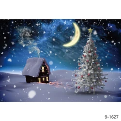 Christmas Tree Christmas Backdrop Photo Photography Christmas Background Decoration