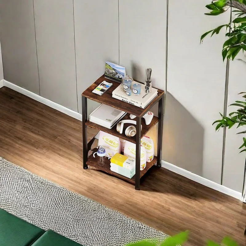 narrow end tables.jpg