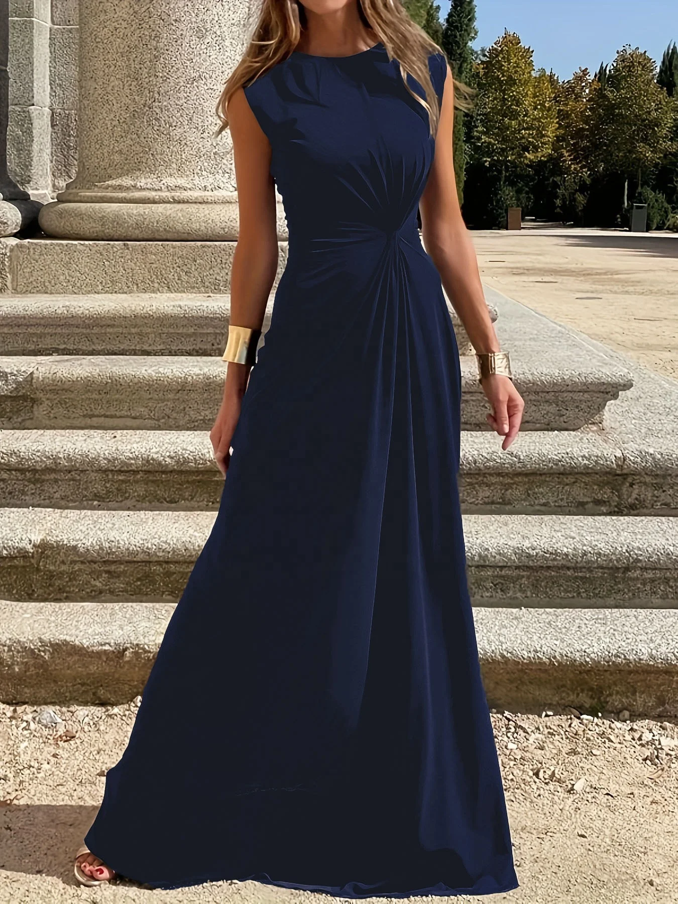 long dresses women wholesale women clothing womens casual long dress long summer dress
