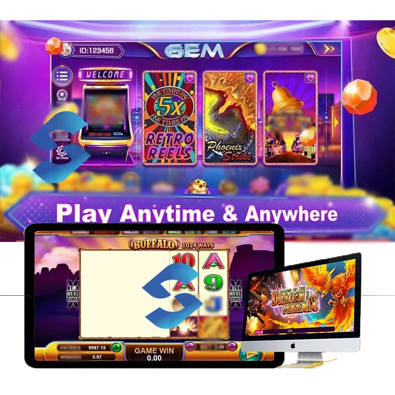 3D версия новый Gem Kop Orion Star Joker мафиозная игра онлайн на ловкость игровое программное обеспечение агент по развлечению