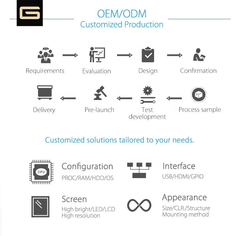 Metafit Fitness Mirror Smart Mirror TV With Internet And Touchscreen
