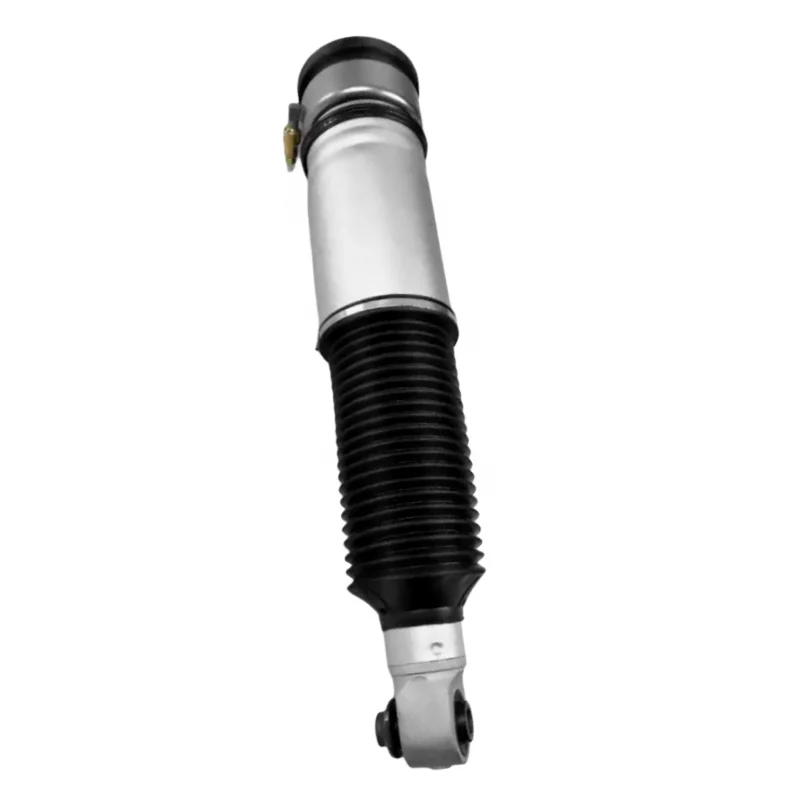 Hot Sale Durable Adjustable Air Spring Suspension Steel Spring Hydraulic Front Rear Car Shock Absorber for BMW MINI 2001-2022