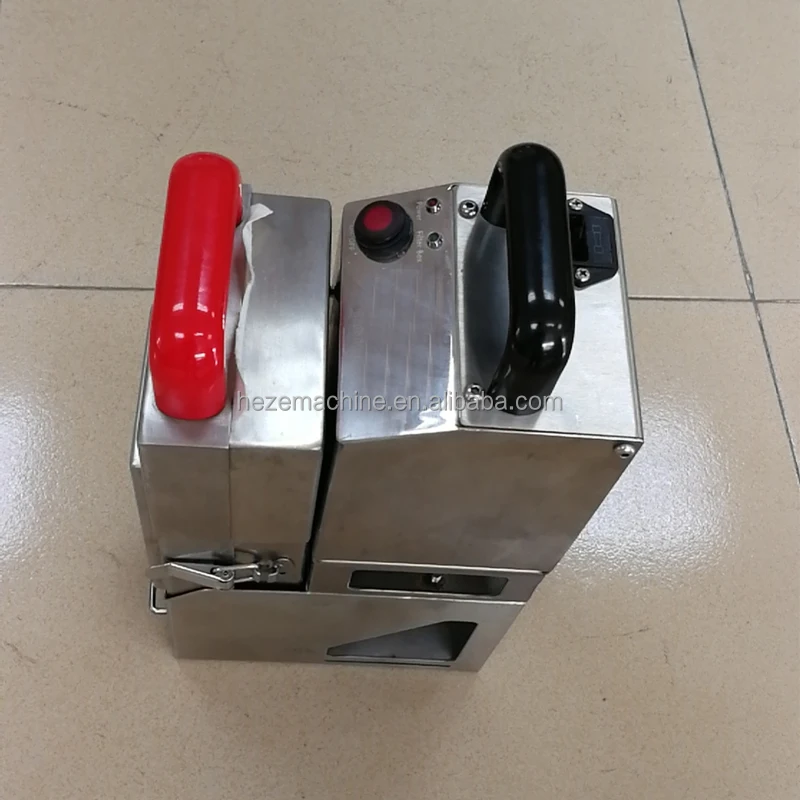 Automatic Commercial Centrifugal Cooking Oil Filter Machine New For Olive Soybean Oil Separation Coconut Lubricant Oil Filter