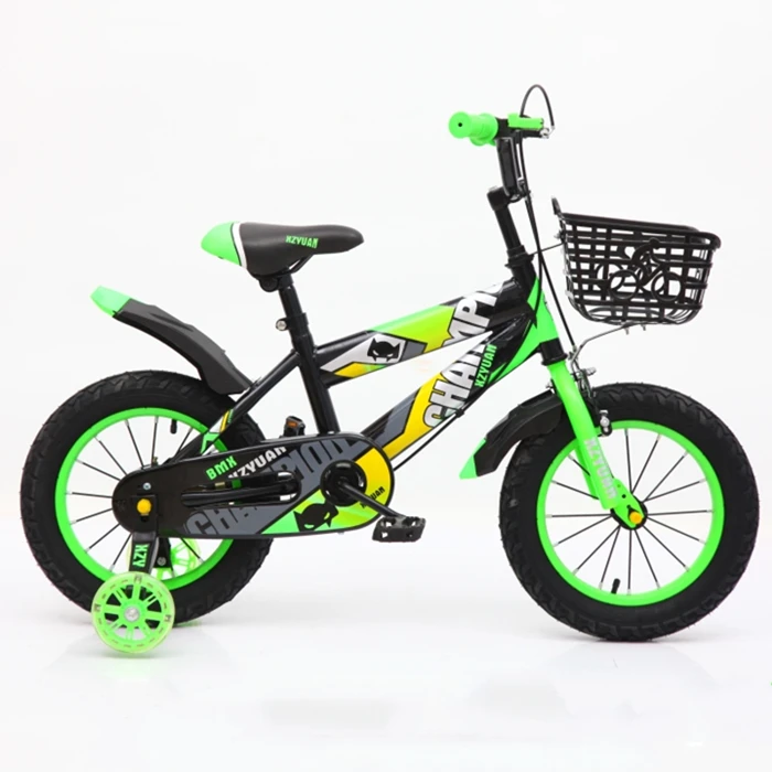 Новый дизайн велосипедов Alibaba для детей 9 лет/16 дюймов, bmx велосипеды для детей/русский горный тормоз, детский велосипед