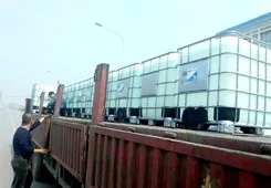 DEF/diesel exhaust fluid AdBlue range in diesel cars hot sale in Africa One-Stop Service